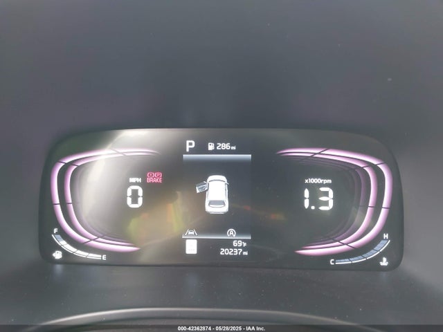 KNDJ23AU6R7233726 KIA 2024