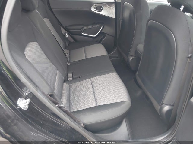 KNDJ23AU6R7233726 KIA 2024