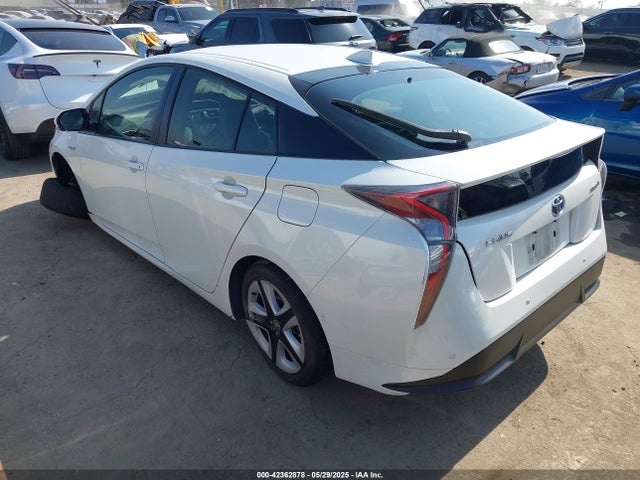 JTDKARFU1J3054962 Toyota 2zr-fxe,1nm