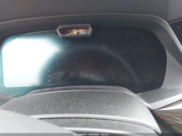 2021 BMW X7 5UXCW2C00M9E49863 Photo 6