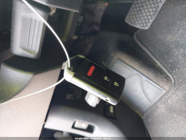 2013 ACURA RDX 5J8TB4H38DL008916 Photo 10