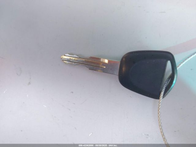 2004 ACURA TSX JH4CL96864C046425 Photo 10