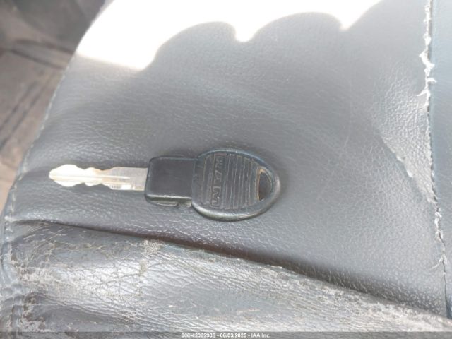 3C6UR5CJ4FG577019 RAM 2500 Tradesman