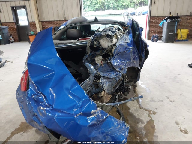 KIA Optima Sx Turbo 2014 5XXGR4A61EG256801 Image 17