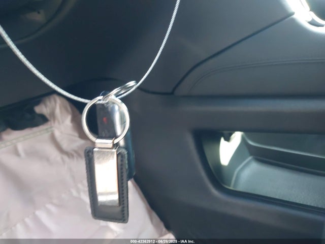 2019 CADILLAC XT5 1GYKNCRS8KZ187321 Photo 10