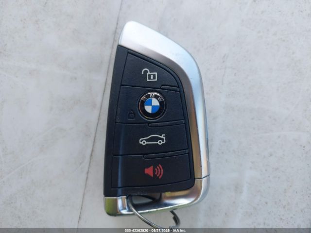 5UXKR0C59G0S94173 BMW X5 Xdrive35i