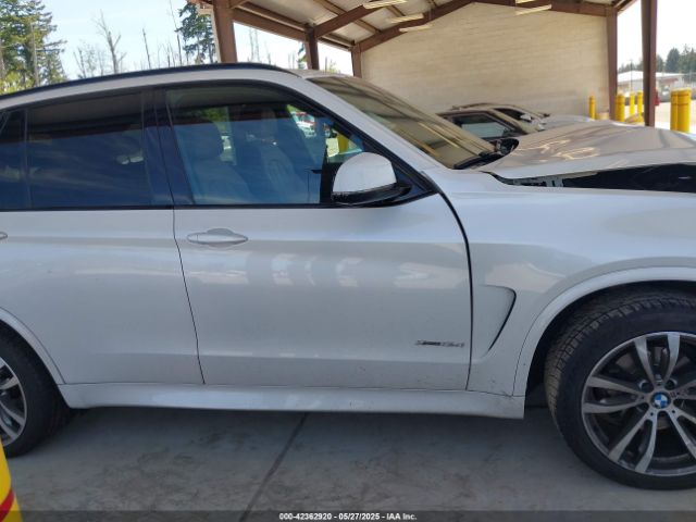 5UXKR0C59G0S94173 BMW X5 Xdrive35i
