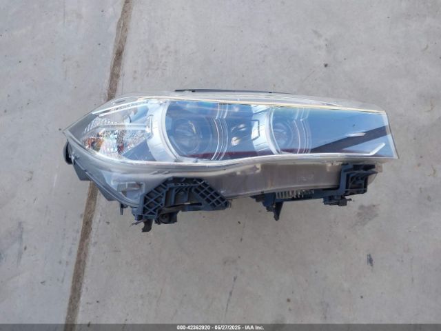 5UXKR0C59G0S94173 BMW X5 Xdrive35i