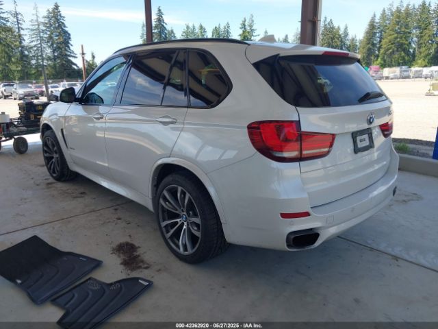 5UXKR0C59G0S94173 BMW X5 Xdrive35i