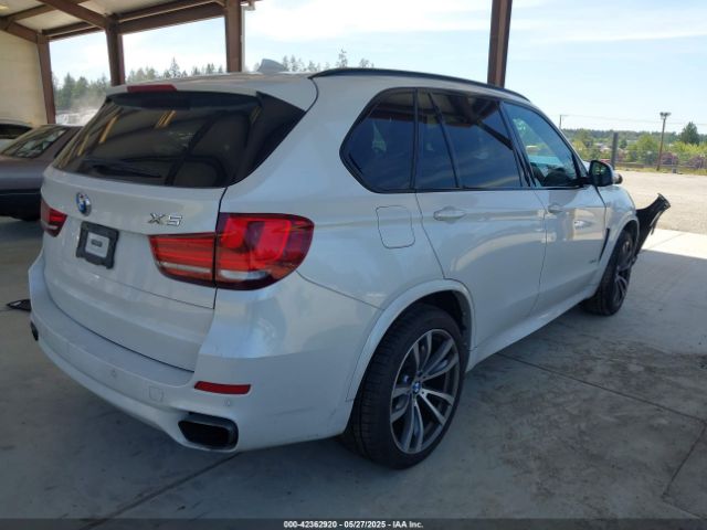 5UXKR0C59G0S94173 BMW X5 Xdrive35i