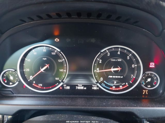 5UXKR0C59G0S94173 BMW X5 Xdrive35i