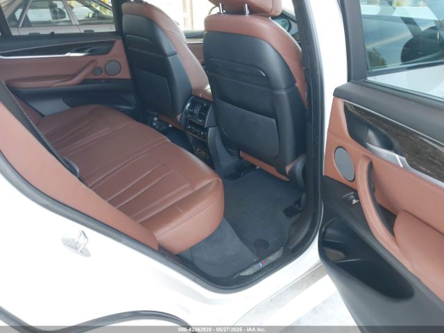 5UXKR0C59G0S94173 BMW X5 Xdrive35i