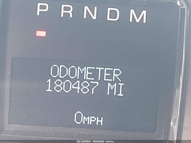 2008 CADILLAC ESCALADE 1GYFK63878R233500 Photo 6