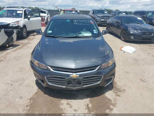 1G1ZB5ST2HF157133 Chevrolet lfv - di: direct injection, vvt: variable valve timing, gen 1