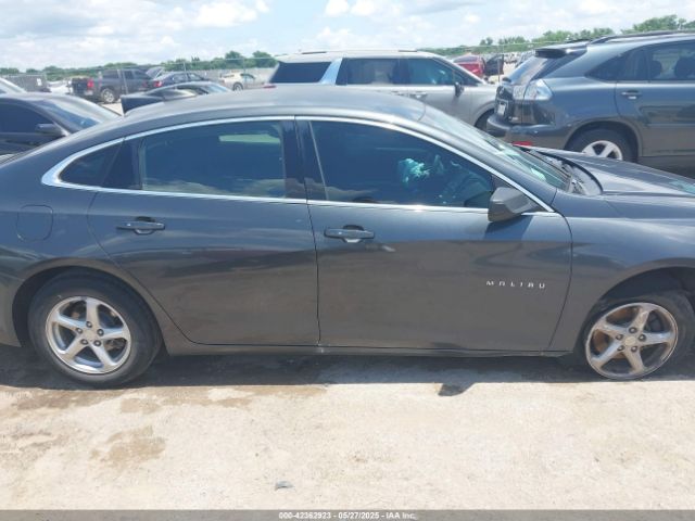 1G1ZB5ST2HF157133 Chevrolet lfv - di: direct injection, vvt: variable valve timing, gen 1