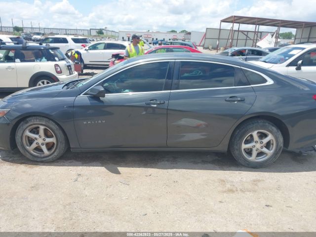 1G1ZB5ST2HF157133 Chevrolet lfv - di: direct injection, vvt: variable valve timing, gen 1