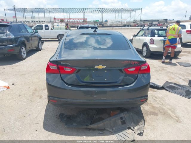 1G1ZB5ST2HF157133 Chevrolet lfv - di: direct injection, vvt: variable valve timing, gen 1