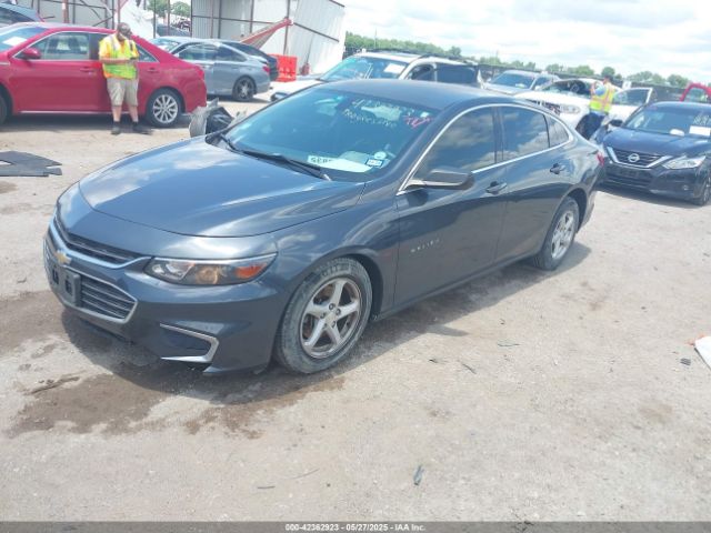 1G1ZB5ST2HF157133 Chevrolet lfv - di: direct injection, vvt: variable valve timing, gen 1