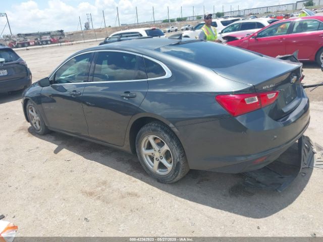 1G1ZB5ST2HF157133 Chevrolet lfv - di: direct injection, vvt: variable valve timing, gen 1