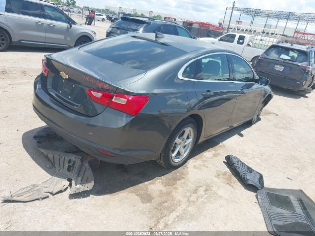 1G1ZB5ST2HF157133 Chevrolet lfv - di: direct injection, vvt: variable valve timing, gen 1