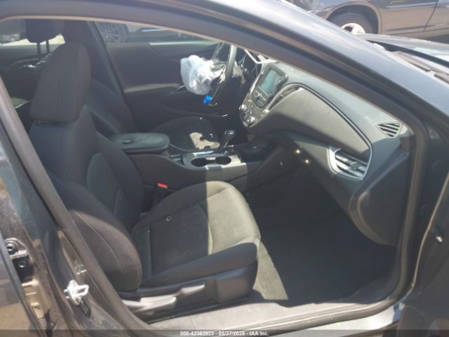 1G1ZB5ST2HF157133 Chevrolet lfv - di: direct injection, vvt: variable valve timing, gen 1