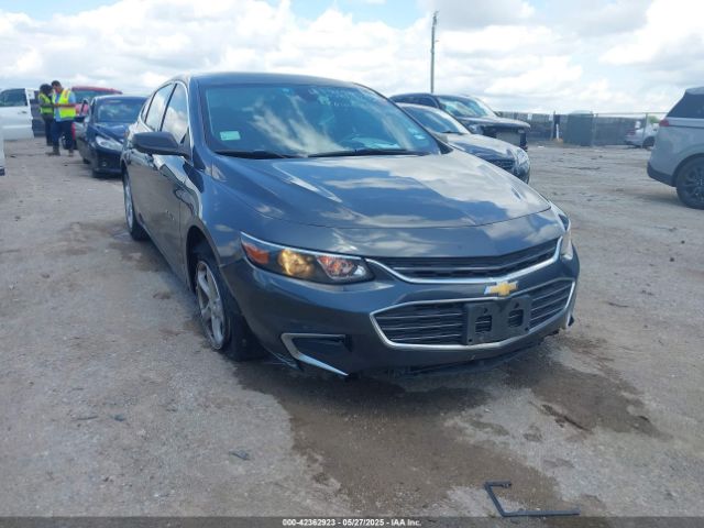 1G1ZB5ST2HF157133 Chevrolet lfv - di: direct injection, vvt: variable valve timing, gen 1