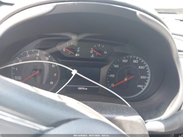 1G1ZB5ST2HF157133 Chevrolet lfv - di: direct injection, vvt: variable valve timing, gen 1