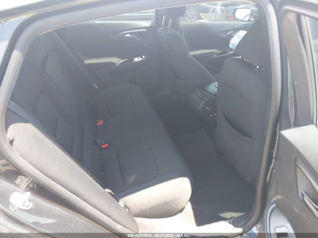 1G1ZB5ST2HF157133 Chevrolet lfv - di: direct injection, vvt: variable valve timing, gen 1