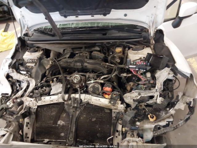 2013 SUBARU IMPREZA JF1GPAK65D2802237 Photo 9