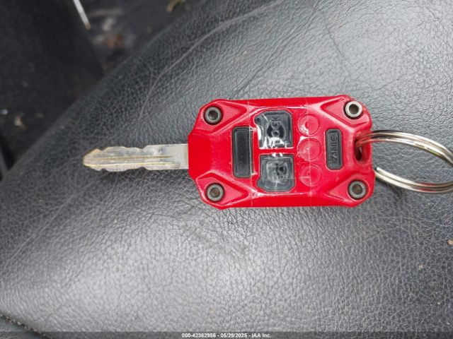 1C4BJWEG7EL245656 Jeep Wrangler Unlimited Sahara