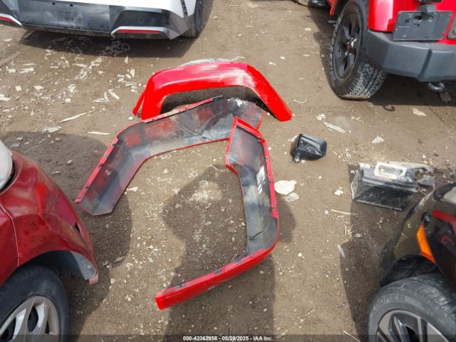 1C4BJWEG7EL245656 Jeep Wrangler Unlimited Sahara