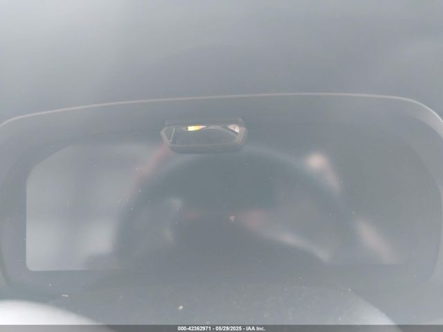 2022 BMW X5 5UXJU4C07N9K47593 Photo 6