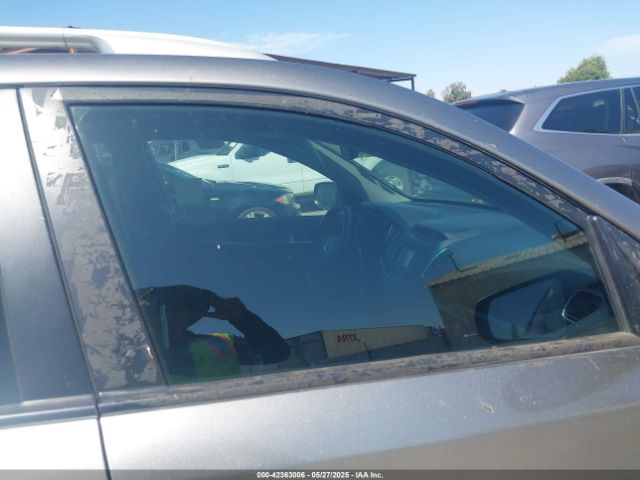 5XYKT3A62FG557953 KIA SORENTO LX