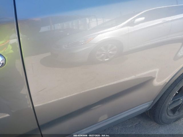 5XYKT3A62FG557953 KIA SORENTO LX