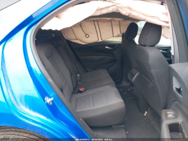 2024 CHEVROLET EQUINOX 3GNAXKEG2RL264815 Photo 7