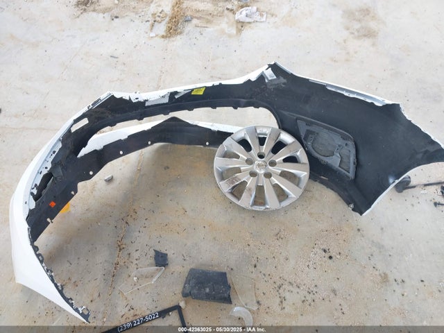 3N1AB7AP7KY365189 Nissan SENTRA S