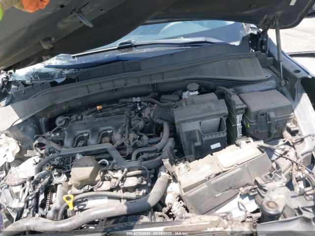 5XYPG4A53LG623090 KIA gdi lambda-ii