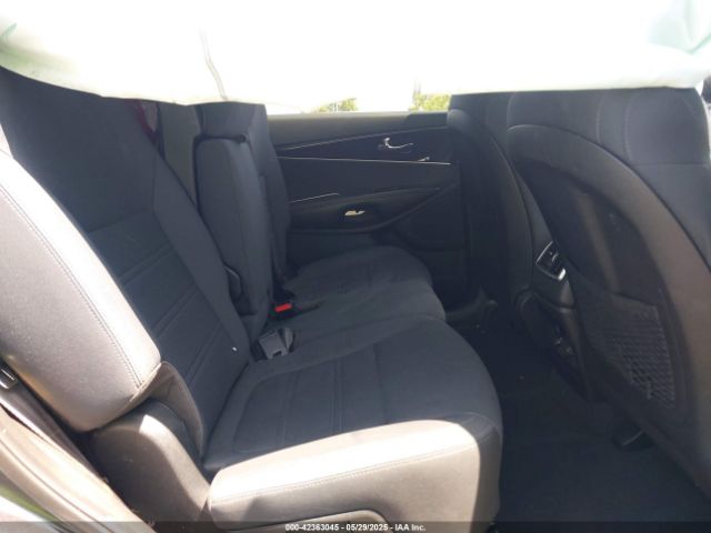 5XYPG4A53LG623090 KIA gdi lambda-ii
