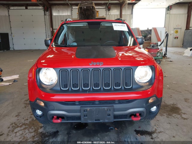 Jeep 2018 2018 ZACCJBCB6JPJ00583 Image 12