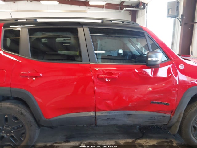 Jeep 2018 2018 ZACCJBCB6JPJ00583 Image 13