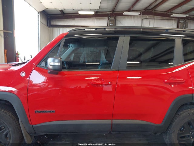 Jeep 2018 2018 ZACCJBCB6JPJ00583 Image 14