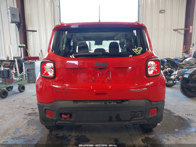 Jeep 2018 2018 ZACCJBCB6JPJ00583 Image 16