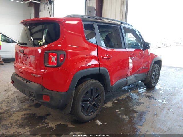 Jeep 2018 2018 ZACCJBCB6JPJ00583 Image 4
