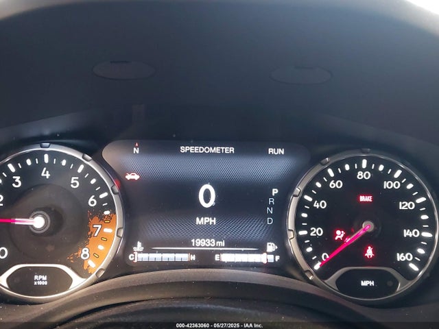 Jeep 2018 2018 ZACCJBCB6JPJ00583 Image 7