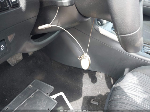 3N1AB7AP6HY341488 Nissan 2017