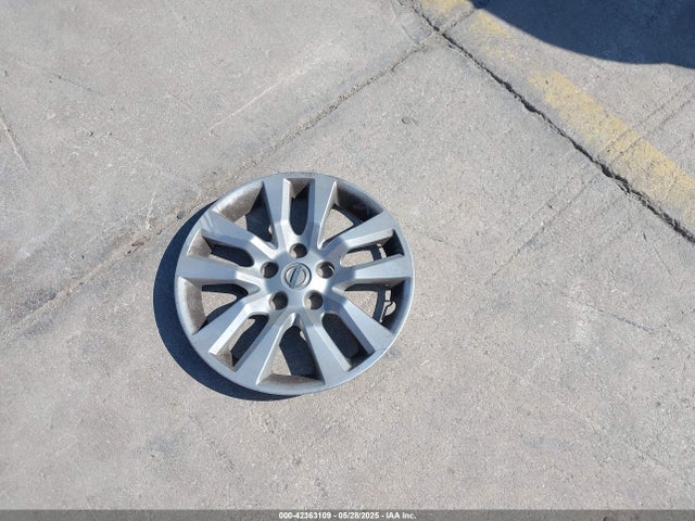 1N4AL3AP6HN350665 Nissan Altima