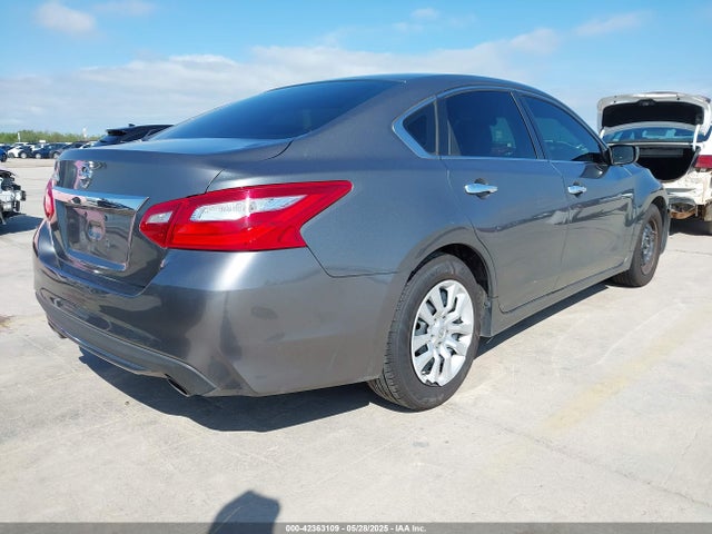 1N4AL3AP6HN350665 Nissan Altima