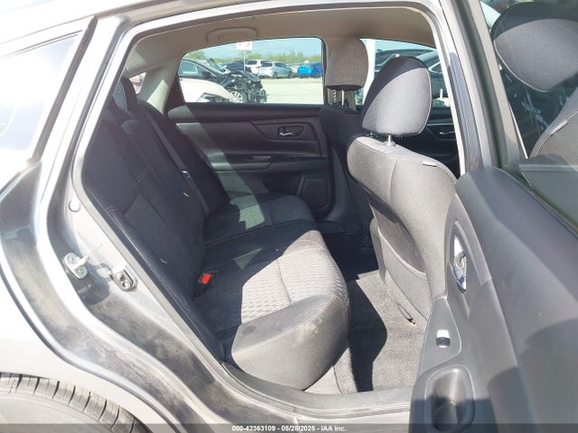 1N4AL3AP6HN350665 Nissan Altima