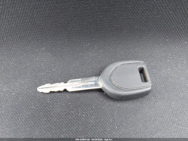 2016 MITSUBISHI OUTLANDER JA4AZ3A34GZ024872 Photo 10