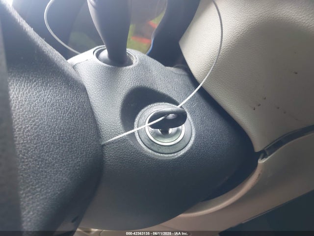 5XXGT4L31GG038915 KIA t-gdi theta ii